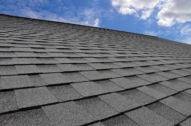 Professional Roofing Service in Brown Deer, WI