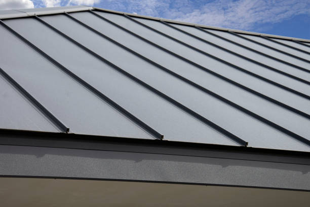 Best Flat Roofing  in Brown Deer, WI