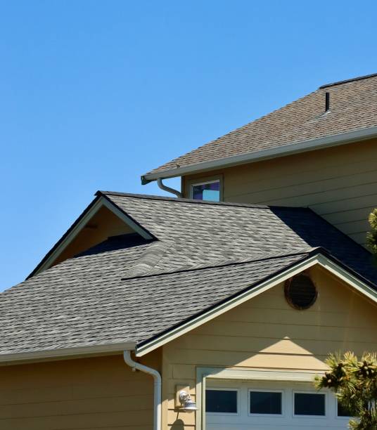 Best Rubber Roofing (EPDM, TPO)  in Brown Deer, WI